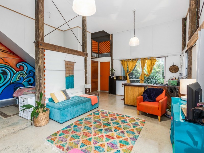 3 GIRA PLACE, Ocean Shores NSW 2483