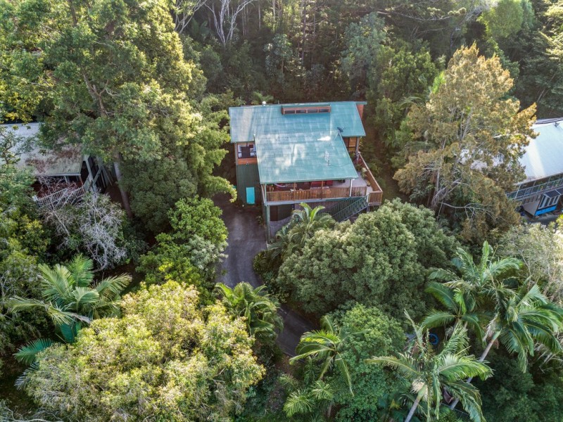 3 GIRA PLACE, Ocean Shores NSW 2483