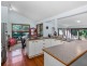 3 GIRA PLACE, Ocean Shores NSW 2483