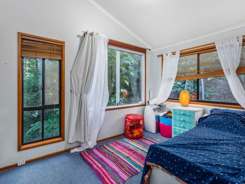 3 GIRA PLACE, Ocean Shores NSW 2483