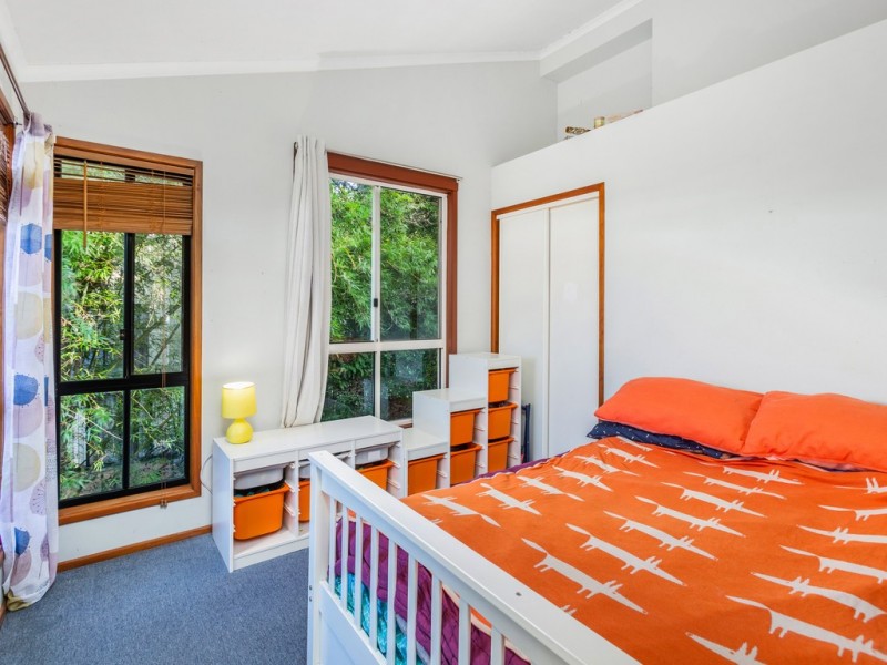 3 GIRA PLACE, Ocean Shores NSW 2483