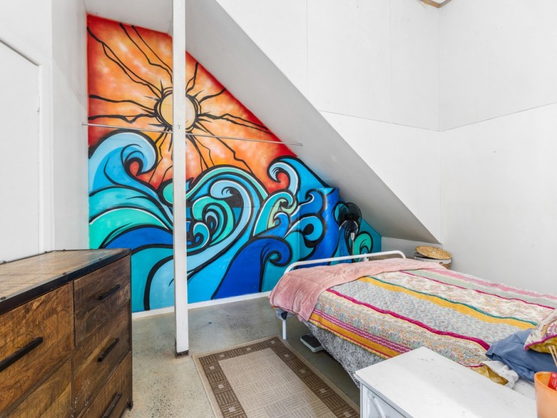 3 GIRA PLACE, Ocean Shores NSW 2483