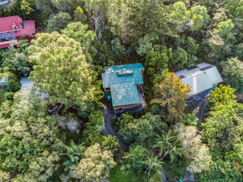 3 GIRA PLACE, Ocean Shores NSW 2483