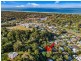3 GIRA PLACE, Ocean Shores NSW 2483