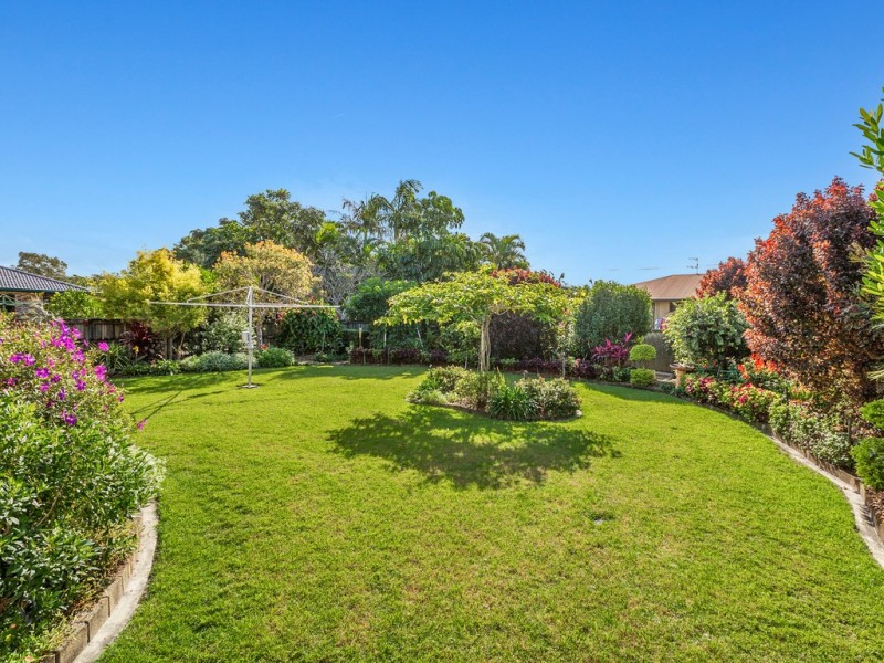 22 SURF STREET, Kingscliff NSW 2487