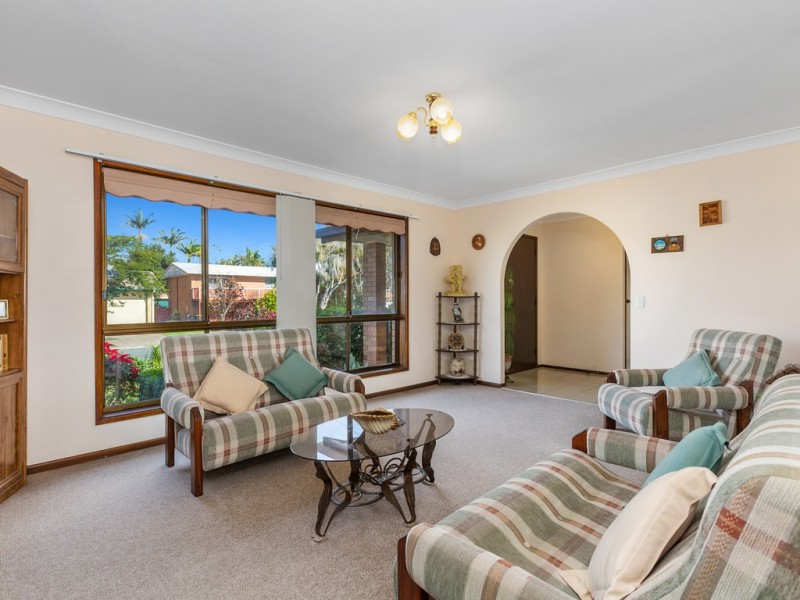 22 SURF STREET, Kingscliff NSW 2487