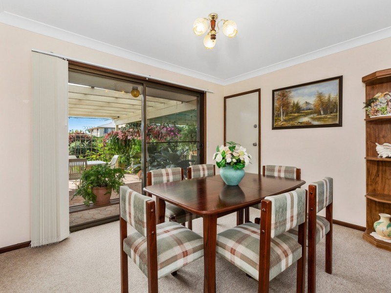 22 SURF STREET, Kingscliff NSW 2487