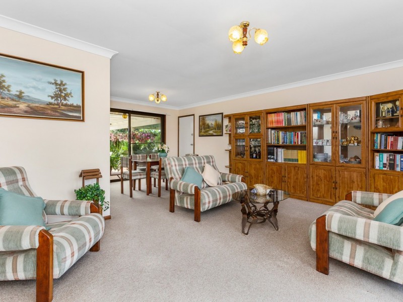 22 SURF STREET, Kingscliff NSW 2487