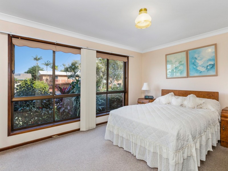 22 SURF STREET, Kingscliff NSW 2487