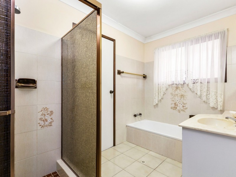 22 SURF STREET, Kingscliff NSW 2487