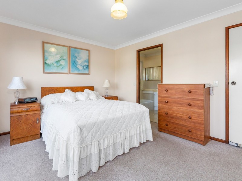 22 SURF STREET, Kingscliff NSW 2487