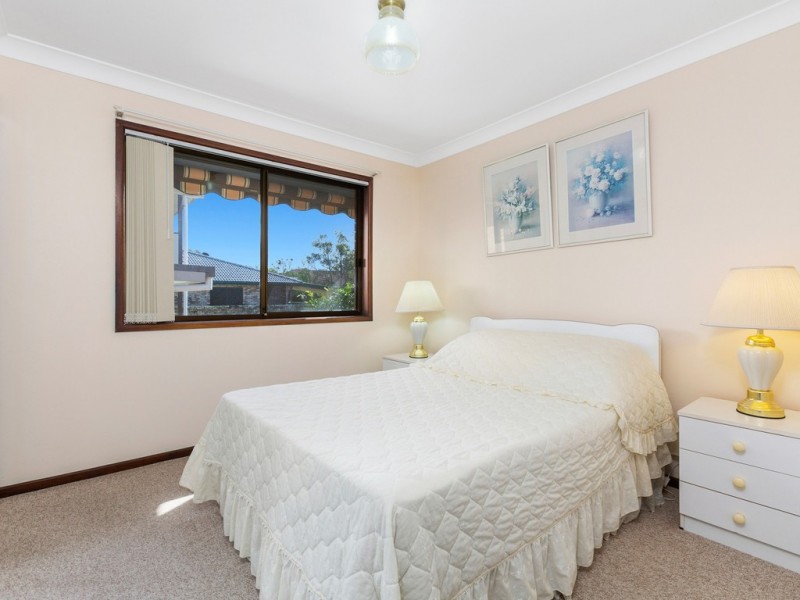 22 SURF STREET, Kingscliff NSW 2487