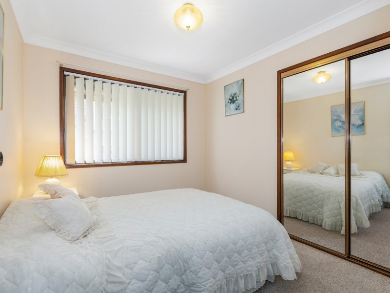 22 SURF STREET, Kingscliff NSW 2487