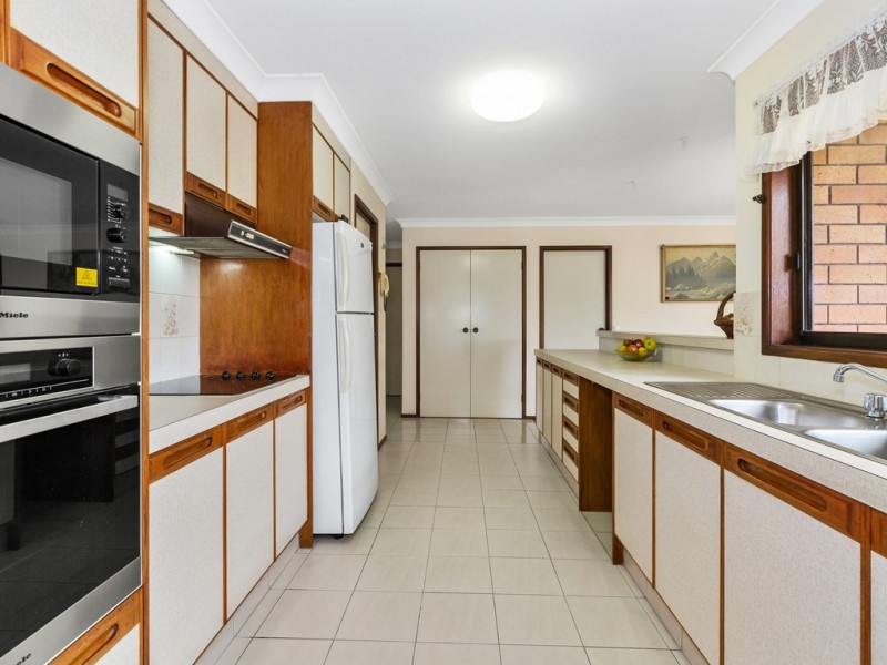 22 SURF STREET, Kingscliff NSW 2487