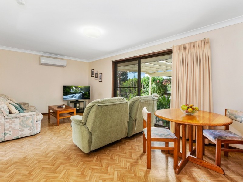 22 SURF STREET, Kingscliff NSW 2487