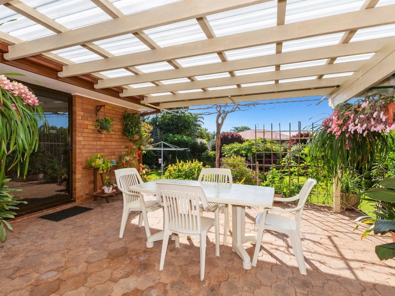 22 SURF STREET, Kingscliff NSW 2487