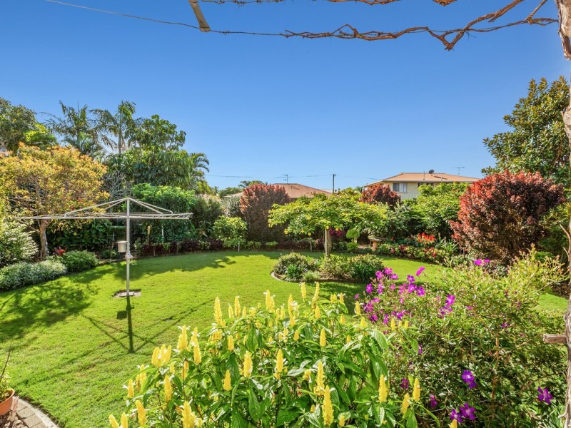 22 SURF STREET, Kingscliff NSW 2487