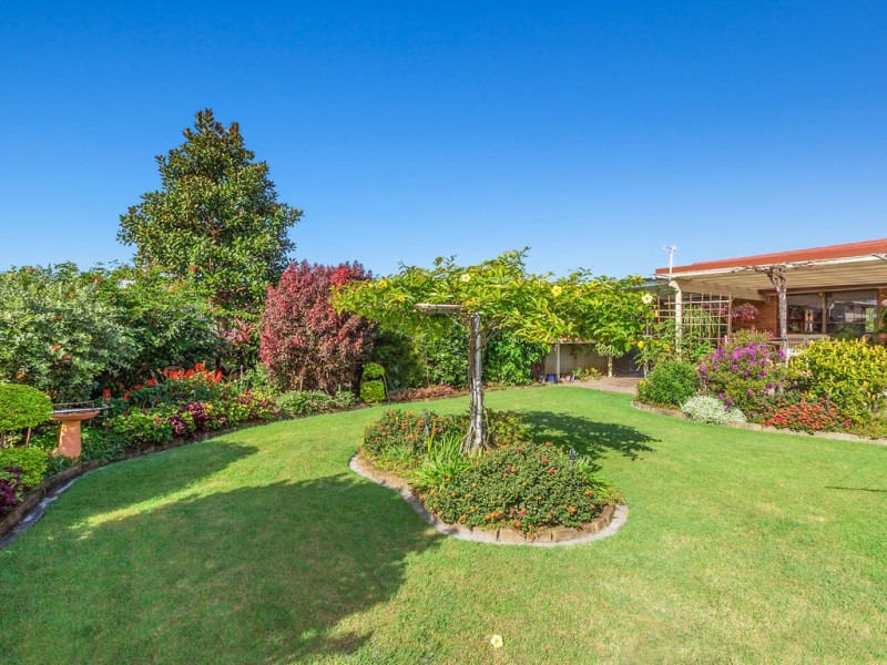 22 SURF STREET, Kingscliff NSW 2487