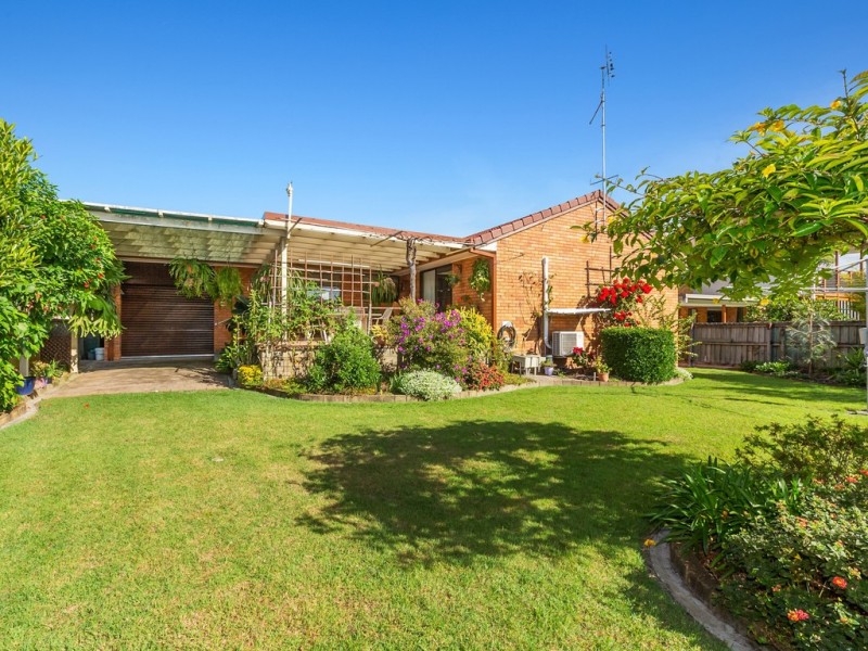 22 SURF STREET, Kingscliff NSW 2487
