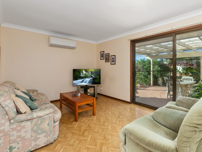 22 SURF STREET, Kingscliff NSW 2487