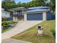 20 AURO COURT, Murwillumbah NSW 2484