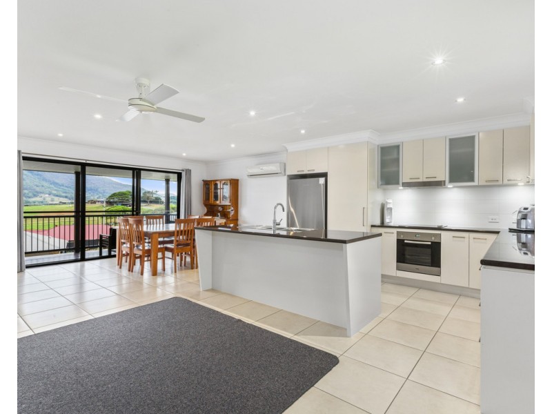 20 AURO COURT, Murwillumbah NSW 2484