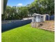 20 AURO COURT, Murwillumbah NSW 2484