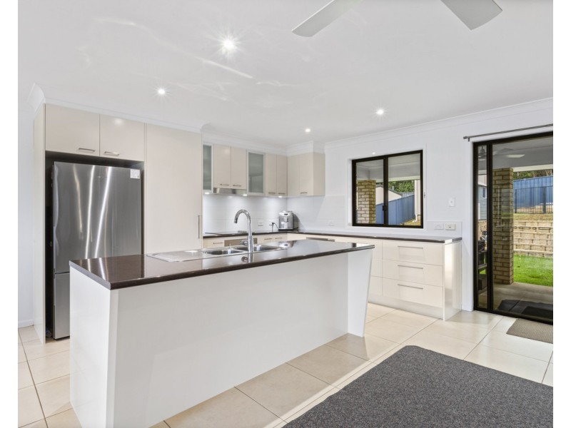 20 AURO COURT, Murwillumbah NSW 2484