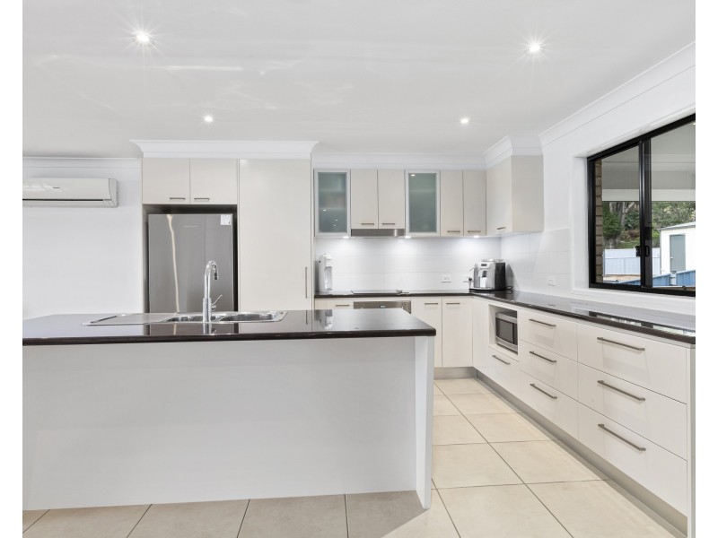 20 AURO COURT, Murwillumbah NSW 2484