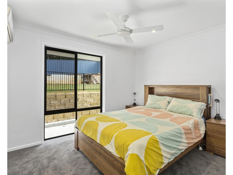 20 AURO COURT, Murwillumbah NSW 2484