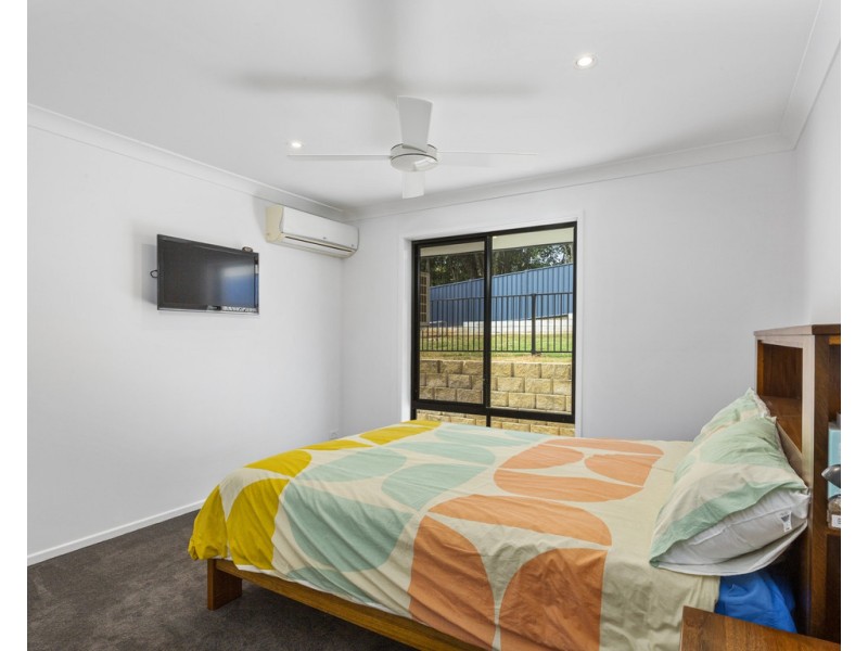 20 AURO COURT, Murwillumbah NSW 2484