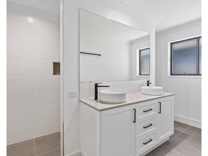 20 AURO COURT, Murwillumbah NSW 2484