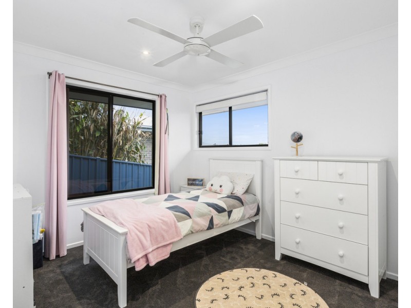 20 AURO COURT, Murwillumbah NSW 2484