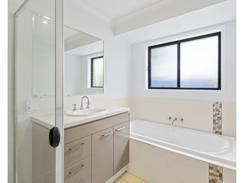 20 AURO COURT, Murwillumbah NSW 2484