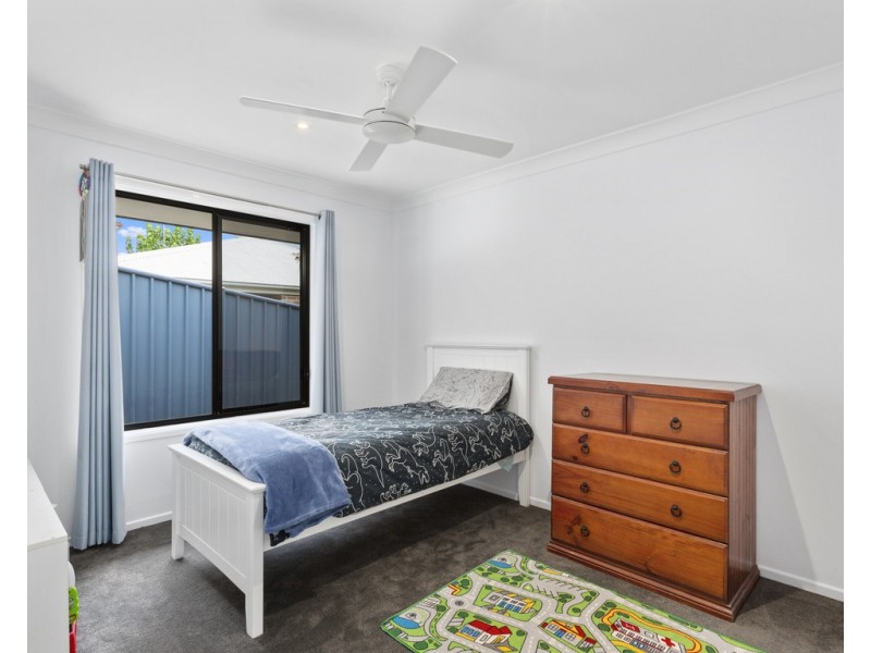 20 AURO COURT, Murwillumbah NSW 2484