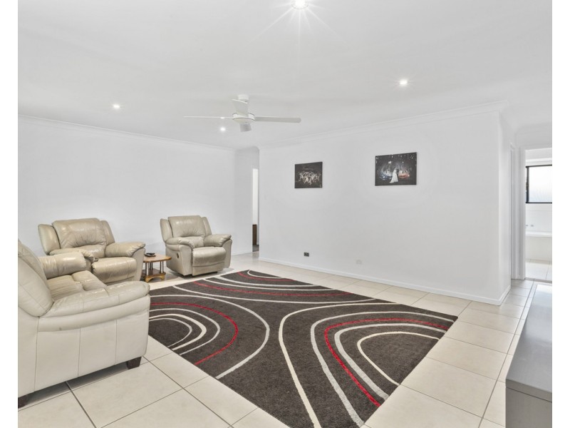 20 AURO COURT, Murwillumbah NSW 2484