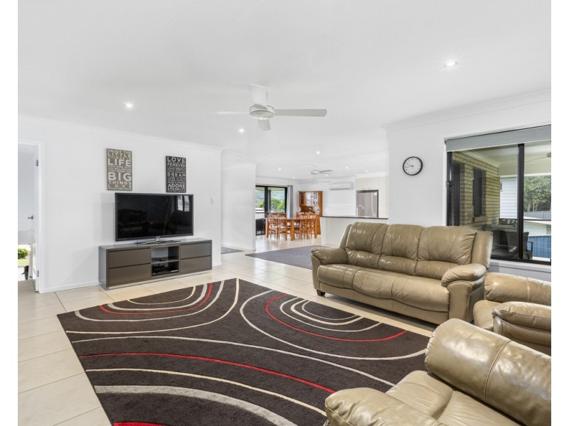 20 AURO COURT, Murwillumbah NSW 2484