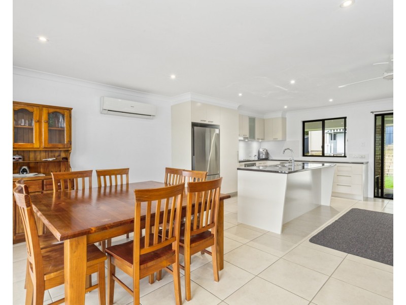 20 AURO COURT, Murwillumbah NSW 2484