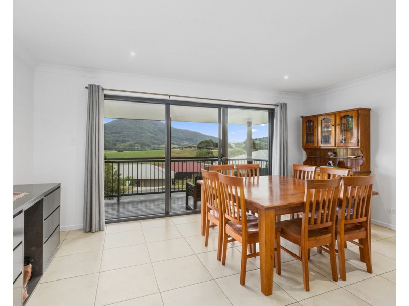 20 AURO COURT, Murwillumbah NSW 2484