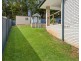 20 AURO COURT, Murwillumbah NSW 2484