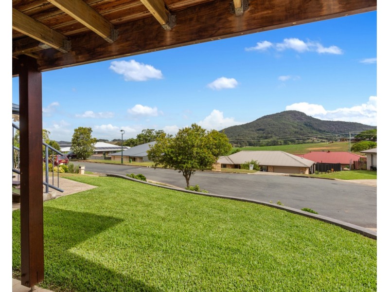 20 AURO COURT, Murwillumbah NSW 2484