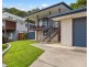 20 AURO COURT, Murwillumbah NSW 2484