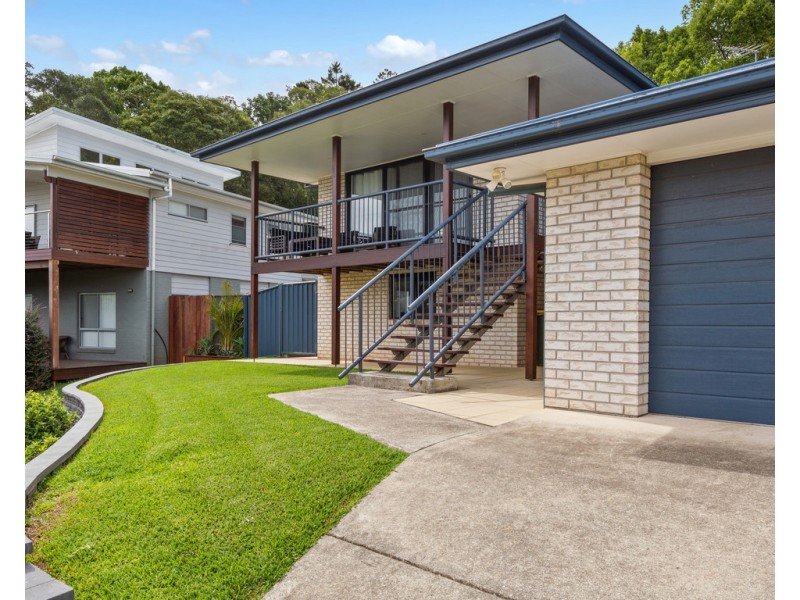 20 AURO COURT, Murwillumbah NSW 2484