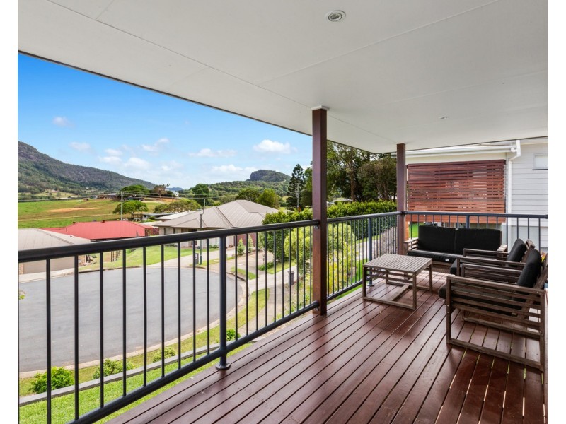 20 AURO COURT, Murwillumbah NSW 2484