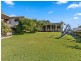 72 Byangum Road, Murwillumbah NSW 2484