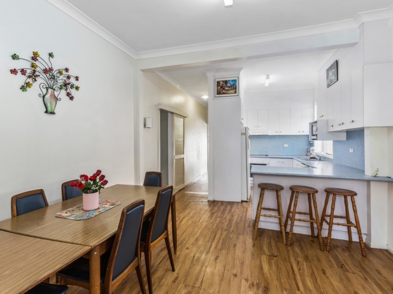 72 Byangum Road, Murwillumbah NSW 2484