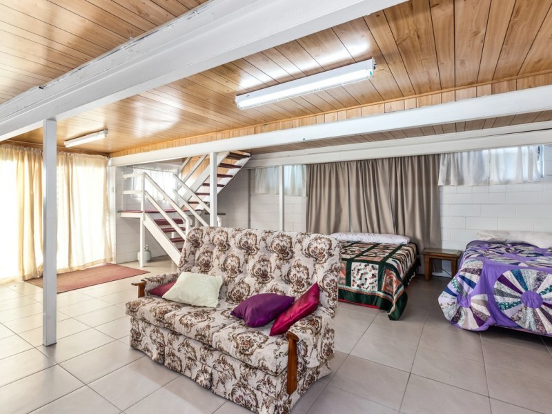 72 Byangum Road, Murwillumbah NSW 2484