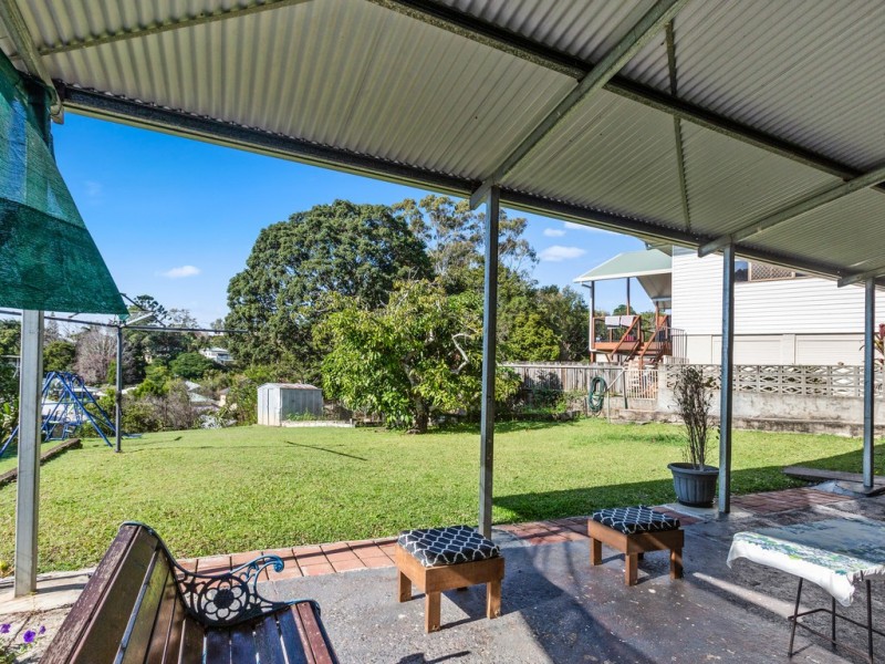 72 Byangum Road, Murwillumbah NSW 2484