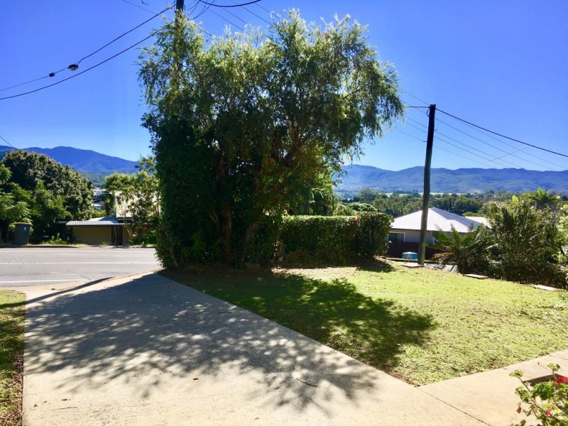 72 Byangum Road, Murwillumbah NSW 2484