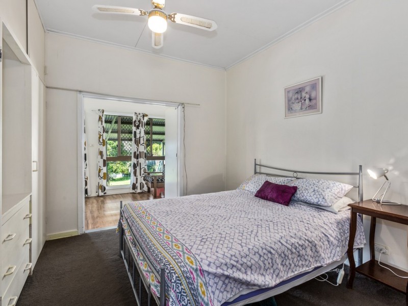 72 Byangum Road, Murwillumbah NSW 2484